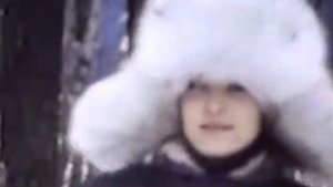 Лирика Татьяны Снежиной