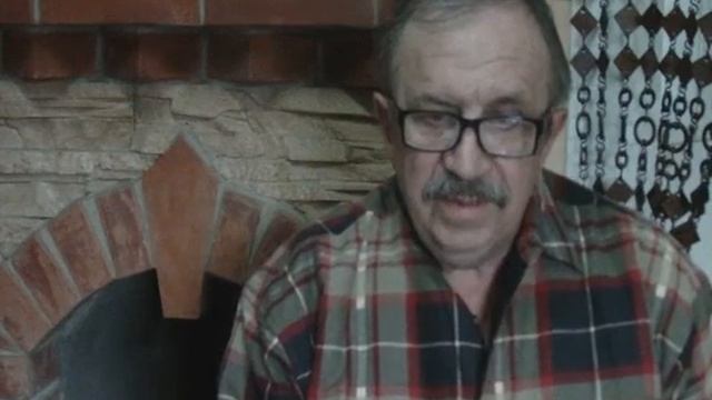 Инвалиды Беларуси. смотреть онлайн