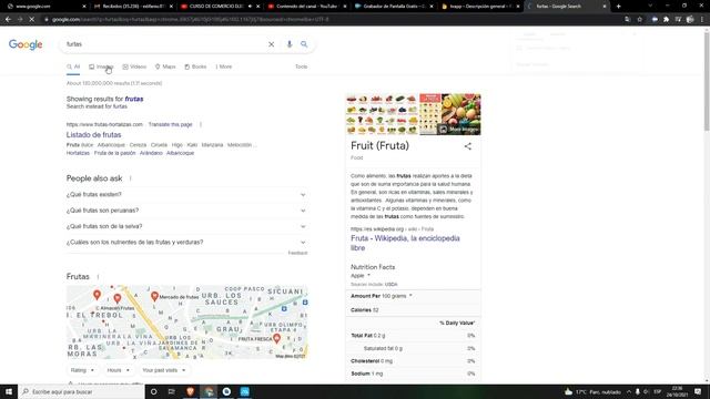 notificación push con Android Studio Firebase смотреть онлайн