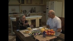 КАКОЙ РЕЗУЛЬТАТ. Малахов Геннадий.