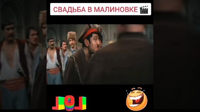 #short #shorts #кино #марвел #хочуврек #лигасправедливости #юфс #mma #жизнь #искусство #спорт #драка