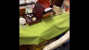 Дружба народов и скрепное слово « курва » . лохпожизни . abrakadabra .