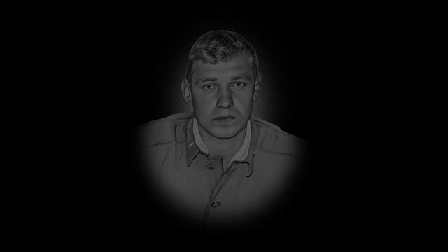 Портреты людей