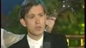 Олег Погудин - Вот мчится тройка почтовая