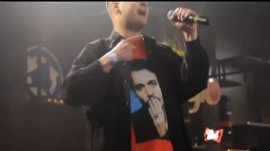 гепарда музыка