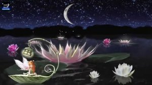 2 Часа Колыбельная Моцарт: Музыка для Детей, Колыбельные Песни для Малышей ❤21