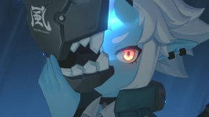 Zenless Zone Zero #14 Страсти по инвентарю
