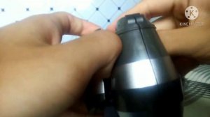 studio series devastator complete combine review, by hobbies sectors.