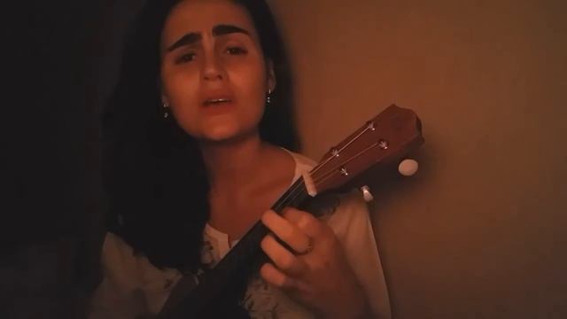 Встреча. "Только близко".ДЧ. 2017 смотреть онлайн