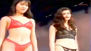 Người Mẫu Xưa ? Ca Nhạc Người Mẫu Đình Đám Một Thời Xem Mãi Không Chán