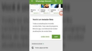 Vale apena fazer chamada de video no WhatsApp, e como fazer chamada de video pelo  WhatsApp!!!