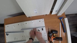 12-085 HSBM_4631160514630 Ника Тумба 16.02 прикроватная mobi