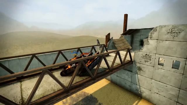 Топ 5 паркуристов | Танки Онлайн смотреть онлайн