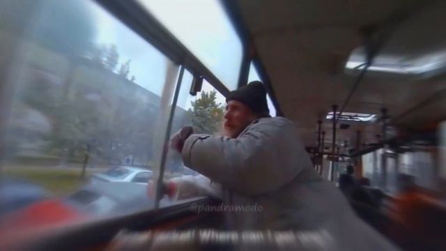 спалили, вар тандер, рукописи не горят смотреть онлайн