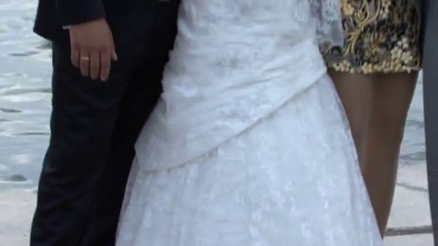 TANASI AND MONA 2 смотреть онлайн