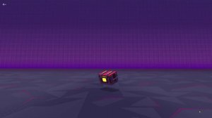 (( Открытие комплекта контейнеров Танки блиц ))