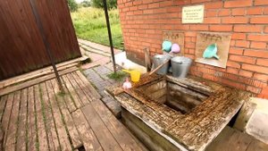 Нива ТРЕВЕЛ. 140 км/ч по ТРАССЕ. Органайзер в БАГАЖНИК готов!!! Отъезд из Москвы, путь ДОМОЙ.
