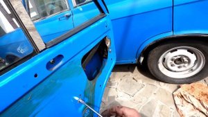 Москвич-2140 дождался своего часа! Привожу в порядок и устраняю неполадки.