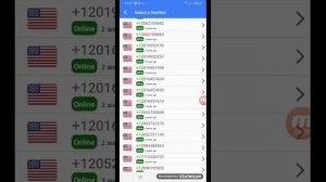 Как скачать яндере симулятор на телефон без проверки на бота?
