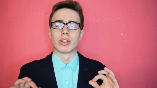 SimpleScience: ИСКУСТВЕННЫЙ ИНТЕЛЛЕКТ  УГРОЗА ИЛИ НАДЕЖДА ДЛЯ ЧЕЛОВЕЧЕСТВА?  EMENTYANN.