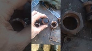 КРН 2.1 ревизия часть 2