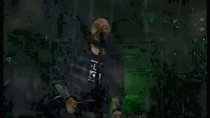 Seether - Beg (LIVE) [HD]