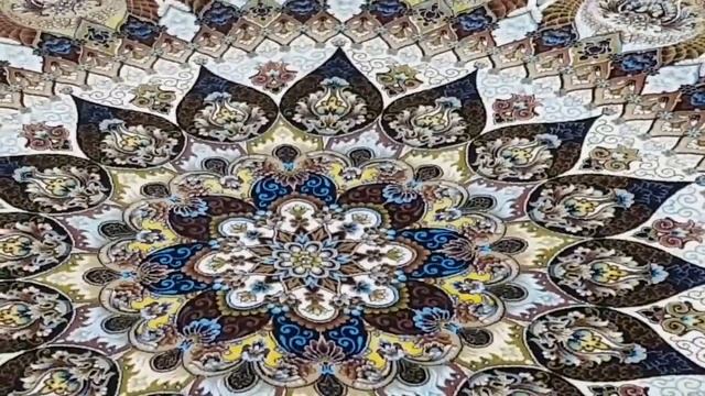 КОВРЫ!РЫНОК ДОРДОЙ! ЦЕНЫ!В ХОЛЛ,ГОСТИННУЮ,В ЗАЛ,СПАЛЬНЮ,ПРИХОЖУЮ!ЛЕГЕНДАРНЫЕ ПЕРСИДСКИЕ, ТУРЕЦКИЕ!