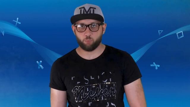 Помощь в выборе Sony Playstation3 смотреть онлайн