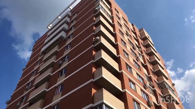 ЖК Спортивная деревня, демо-квартира (ремонт), Квартиры в Краснодаре, переезд на юг, Новостройки смотреть онлайн