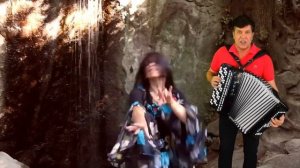 ?? "Цыганские частушки" ? Сергей Анацкий