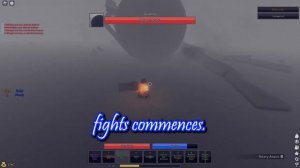 Pilgrammed - How To Get The Best Early Game Weapon