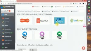 Complete Paid Surveys | Earn Cash Direct to Bank | Paytm And Tez  |Cash Malayalam 2018