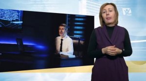 Кто такие "Гог" и "Магог"? Откр. 20:7 | Сложных текстов НЕТ (жестовым языком)