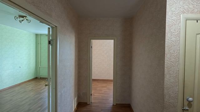 Ломоносова 28