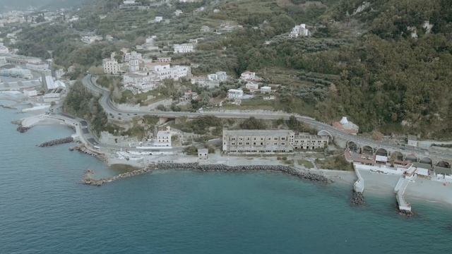 Sting-Desert Rose-Violin Cover #ferdiviolinbairami #violincover #sting смотреть онлайн