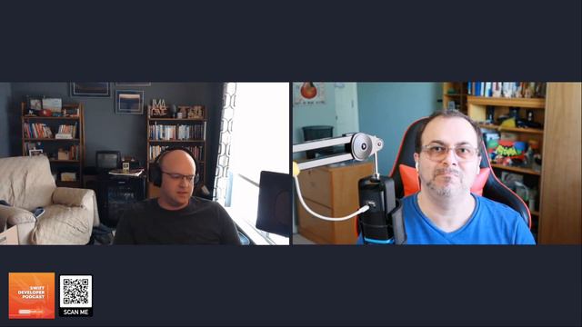 Ivan Novak: From Programming Passion Projects To Planes