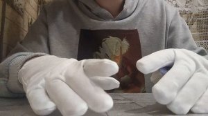 Пополнение коллекции карт Тройка ! Проездные билеты Московского метрополитена!!!