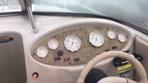 Bayliner 192 CU - Boatshed - Boat Ref#261131