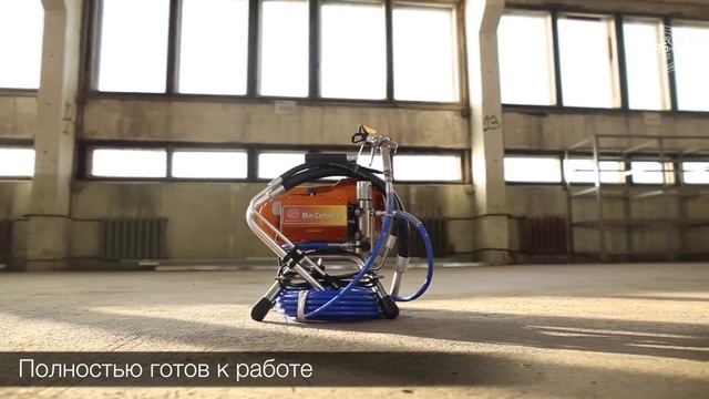 ASpro  2700