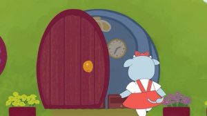 Три кота | Серия №11 | Сахалыы мультик | Дубляж