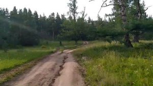КУДА ПОЕХАТЬ ЧТО ПОСМОТРЕТЬ ХАКАСИЯ
