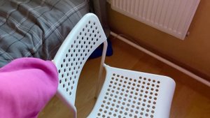 МОЯ КОМНАТА В ОБЩЕЖИТИИ  ? ROOM TOUR В ОБЩАГЕ | 2022