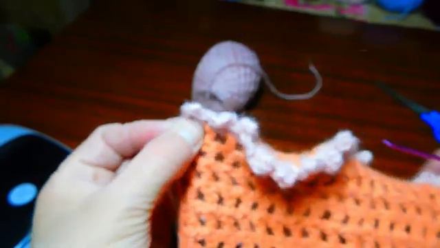 Рукодельный вечерок смотреть онлайн