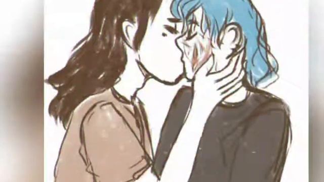 Salarry - High with my bestfriend смотреть онлайн