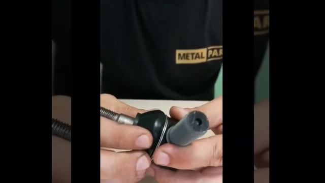 Обзор пыльника для УАЗ — испытание холодом! смотреть онлайн