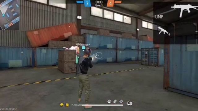 Фри фаер настройки на редми 9т? Free Fire settings headshot redmi 9t смотреть онлайн