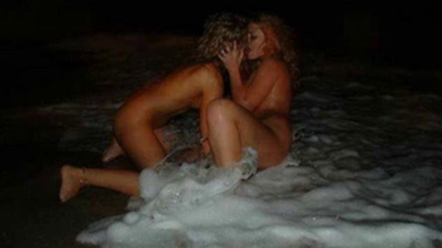 Утехи амазонок Марк Эндлин смотреть онлайн