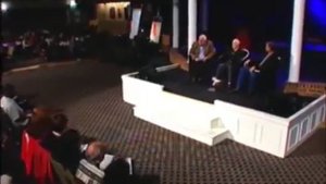 Боб Джонс   ПОЛУЧИТЕ ВИДЕНИЕ ПРОЖИТЬ 100 лет