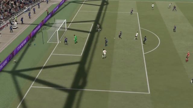 Автогол века смотреть онлайн