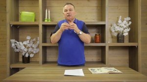 Как избавится от грушевого цветоеда? Используйте НАДЕЖНУЮ защиту для борьбы с этим вредителем!